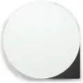 Spinder Design Spinder DesignSpeilskap Sonnet SSvartBaderomsmøblerFra Homeroom