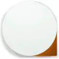 Spinder Design Spinder DesignSpeilskap Sonnet LBronseBaderomsmøblerFra Homeroom