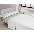 Happy Home Mix Plus Mix C-6 Laken 150 Cm