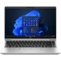 HP Probook 440 G10 14´´ I7-1355u/16gb/512gb Ssd Bærbar Datamaskin