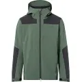 Vaude Elope Ii Jakke