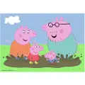 Ravensburger 4005556090822
