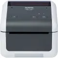 Brother TD-4210D Label Printer