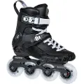Powerslide S1 Inlineskøyter