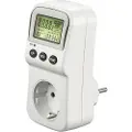 Hama 00223561 energy cost meter