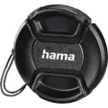 Hama Lens Cap Smart 58.0mm