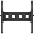 Edbak Fsm150 Tv-feste