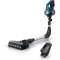 Bosch Unlimited Bss71125ah Kostesuger