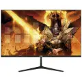 Nilox Nxm27fhd751 27´´ Full Hd Ips Led 75hz Gaming-skjerm