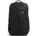 Gregory Rhune 28l Sekk