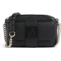 Armani Exchange Xw000324_af11902 Messenger Bag