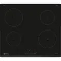 Balay 3eb861fr Induksjonstopp 60 Cm 4 Brennere