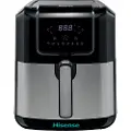 Hisense Airfryer