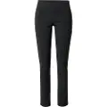 Columbia Back Beauty Highrise Warm Winter Bukser