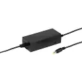 Vivanco IT-PO NB AC 70, Notebook, Innendørs, 100 - 240 V, 50 / 60 Hz, 70 W, 15 - 19.5 V