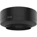 Axis TP3820 - Kamerahus - Innendørs - Svart (pakke med 4) ( 02492-001 )