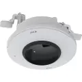 Axis Tp3201-e Montering I Taket