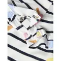 Name it Printet Jumpsuit