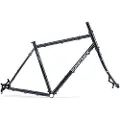 Bombtrack Arise Geared 700c By-sykkelramme