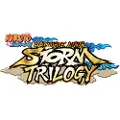 Namco Bandai Games Switch Naruto Ultimate Ninja Storm Trilogy Code In The Box