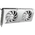 Inno3D Rtx 5060 Ti Twin Oc X2 16gb Gddr7 Grafikkort