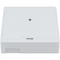 Axis A1210 - dørkontroll - kablet - seriell RS-485/Gigabit Ethernet/Wiegand - hvit, NCS S 1002-B (02368-001)