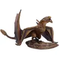 Nemesis Now Game Of Thrones Viserion Minifigur 28 Cm