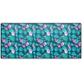XTRFY GP5 mouse pad - extra large