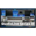 ProAudioEXP Presonus StudioLive Series III Video Course