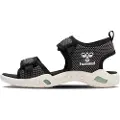 Hummel Flash Sandaler