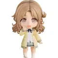 Good Smile Company The Idolmaster Shiny Colors Hinana Ichikawa Action Figure 10 Cm