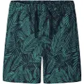 Name it Shorts Shorts