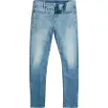 G-Star D-staq 3d Slim Jeans