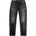 G-Star Morry Fwd Regular Tapered Jeans