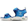 Hummel Flash Sandaler