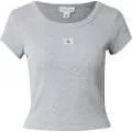 Calvin Klein Jeans Essentials Baby Kortarmet T-skjorte