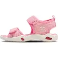 Hummel Flash Sandaler