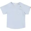 Name it Økologisk Bomull Sweatshirt