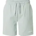Ellesse Molla Shorts