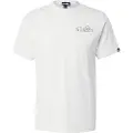 Ellesse Memoralia Kortarmet T-skjorte