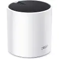 TP-LINK Deco X55 Wifi-tilgangspunkt