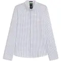 Hugo Boss B Excursel 10267070 02 Skjorte