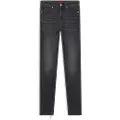 Hugo Boss Girali 2 10272379 01 Jeans