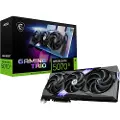 MSI Rtx 5070 Ti Trio Oc 16gb Gddr7 Grafikkort
