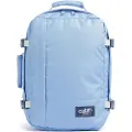 CabinZero Classic 36l Ultra Light Ryggsekk