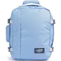 CabinZero Classic 28l Ultra Light Ryggsekk