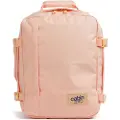 CabinZero Classic 28l Ultra Light Ryggsekk