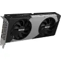 Inno3D GeForce RTX 5060 Ti Twin X2 OC - 16GB GDDR7 RAM - Grafikkort