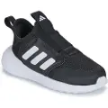 Adidas Tensaur Comfort Babysko
