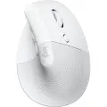 Logitech 910-006496 Trådløs Mus